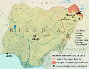 nigeria_boko_haram_control_map