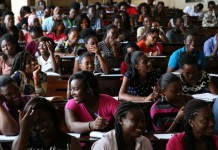 Angolanas reagem à institucionalização da violência contra a mulher na nova lei do aborto