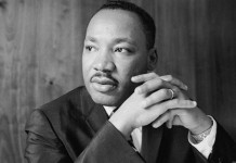 “Razão de Estado” e a ingenuidade do oprimido