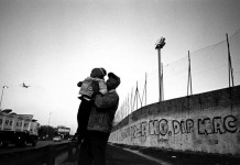 África em Verso: “Ilusão da Imigração”