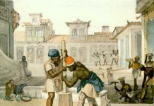 História do Brasil: Guerra à vadiagem e a exploração do negro