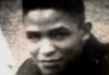 Entre orixás e San Lorenzo: A história de um militante negro sequestrado pela ditadura