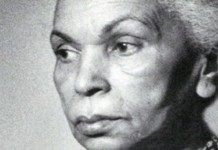 Cinco décadas de poesia recuperada em Sangue Negro, de Noémia de Sousa