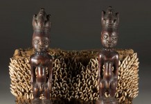 Rio de Janeiro: Universidade realizará curso sobre cultura yorùbá