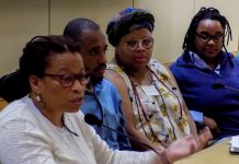 Harvard abre inscrição para workshop sobre estudos afro-latino-americanos