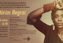 Debate na Fiocruz abordará o racismo institucional no Brasil