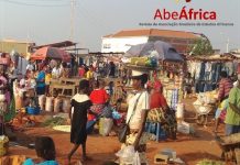 Associação lança revista científica sobre estudos africanos