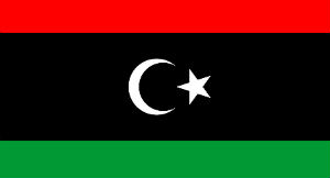 Bandeira_da_Libia 2