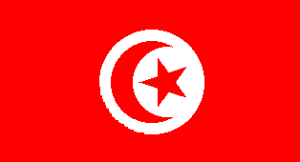 tunisia-bandeira2