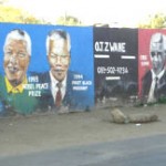 ruas de soweto2
