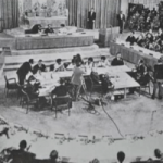 1963 – União Africana