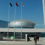 African Union – Foto