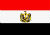 Egito pequeno