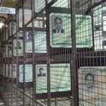 Museu do Apartheid – Divulgação