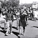 Soweto Riots