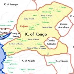 kongo – kingdom