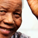 Arquivo – Nelson Mandela Foundation