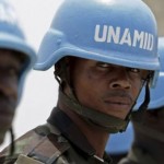 UNAMID-Troops2