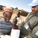 darfur-peacekeeping