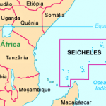 seychelles2