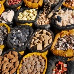 Traditional-African-Medicines
