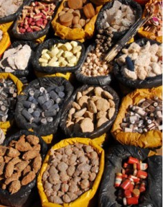 Traditional-African-Medicines