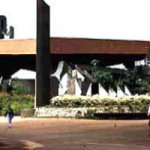 nigeria university2