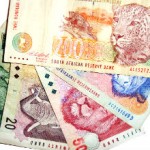 200_south-african-rand1