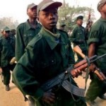 Child-Soldiers-in-Congo-2008
