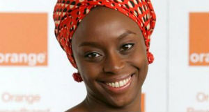 Chimamanda-Adichie-460×2581