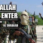 SHABAAB-NAIRONI