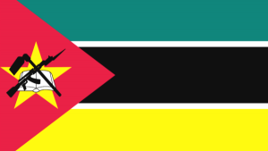 flag-of-Mozambique