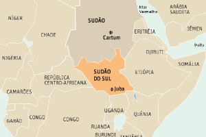 mapa_sudao-do-sul