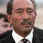 Muhammad Anwar Al Sadat – wikipedia