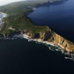 Cabo da Boa Esperança – national Geographic