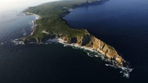 Cabo da Boa Esperança - National Geographic
