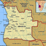 mapa-de-angola