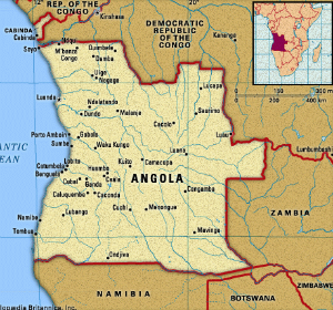 mapa-de-angola