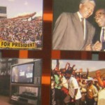 Kinha Costa – Fundação Nelson Mandela