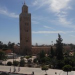Marrakech 14