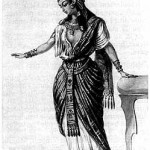 Costume_pour_Balkis,_la_Reine_de_Saba_(de_l’opera_de_Gounod,_1862)