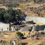 Great-Zimbabwe-Ruins-Zimb