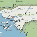 Guine_Bissau_map11
