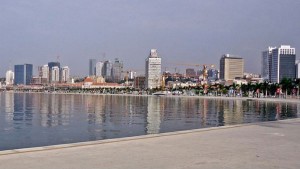 Luanda_- wikipedia