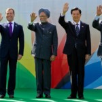 BRICS AGENCIA BRASIL