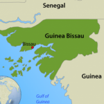 guinea-bissau