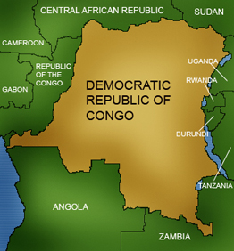 mapa_congo
