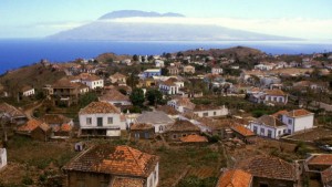 Ilha Brava, Cabo Verde - Wikipedia 