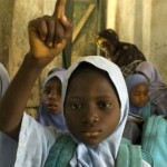 Nigeria:ONU