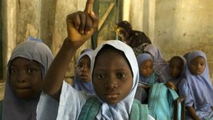 Nigeria:ONU